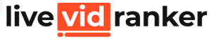 LiveVidRanker