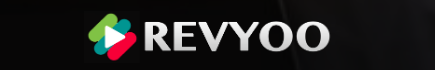 Revyoo