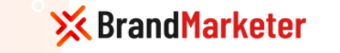 Brand Marketer