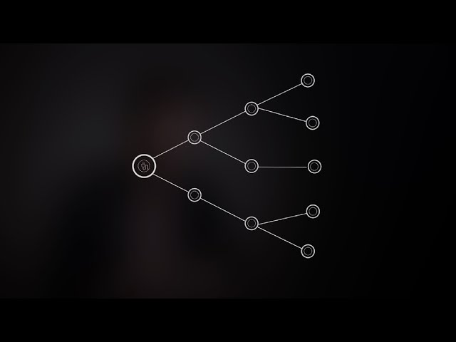 Hybrid business models