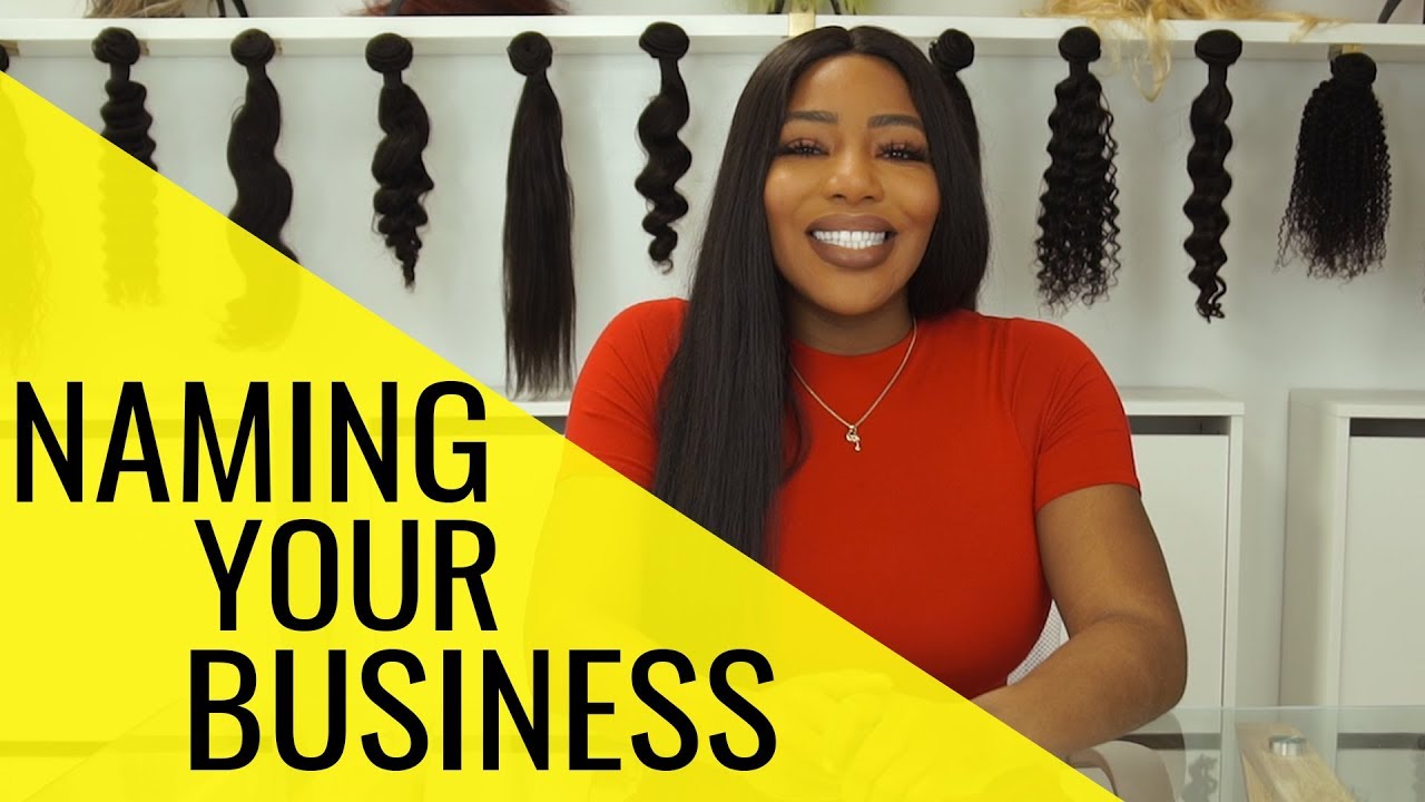 How To Avoid Key Online Business Mistakes.
