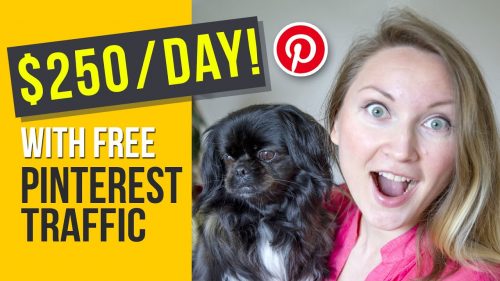 3 POWERFUL Ways To Profit From Your BLOG… Starting TODAY!