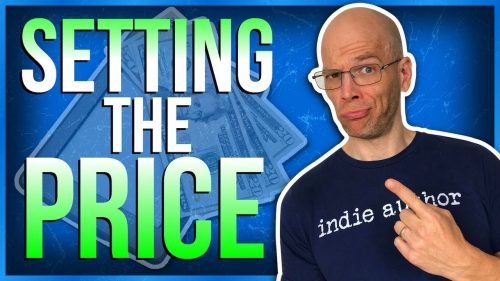 How to Market Your Ebook