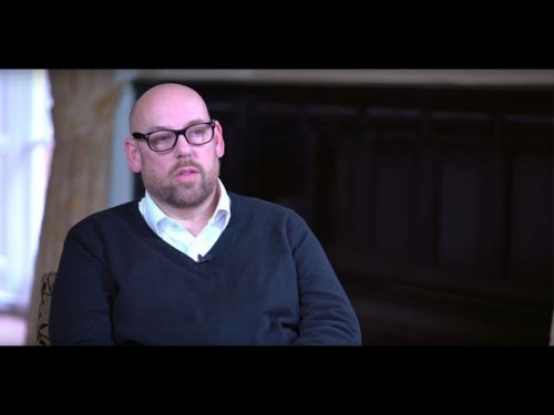 How eCommerce AI Personalisation & Merchandising Increased Sales & Conversion for UK Online Retailer