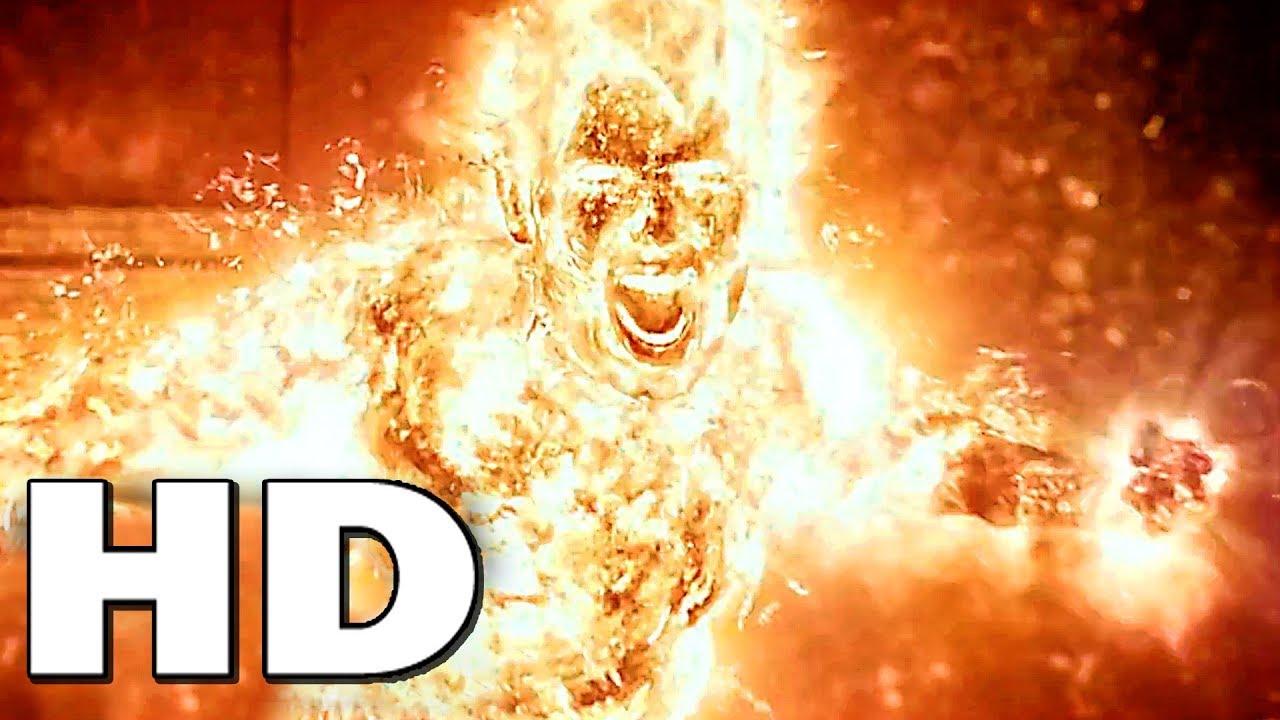 NEW MOVIE TRAILERS 2020 (This Week’s Best Trailers #9)