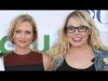 The Criminal Minds Character That Fans Tried To Petition Off The Show