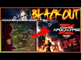 *NEW* OPERATION APOCALYPSE Z | cod Blackout | black ops 4 | blackout live | bo4 #BO4 #MW
