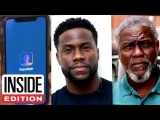 Is the ‘FaceApp Challenge’ Safe?