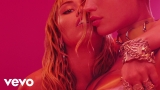 Miley Cyrus – Mother’s Daughter (Official Video)
