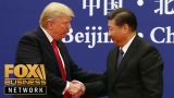 Does China really want a trade deal with US?