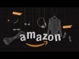 How Scammers in China Manipulate Amazon