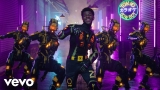 Lil Nas X – Panini (Official Video)