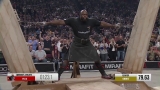 Felix does it AGAIN! Another epic WORLD RECORD from the 53 year old strongman!