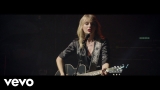 Taylor Swift – The Man (Live From Paris)