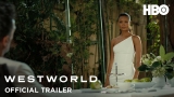 Westworld | Official Season 3 Trailer