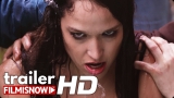 GETAWAY Trailer (2020) Scout Taylor Compton Horror Movie