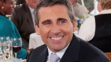 The Truth About Why Steve Carell Left The Office
