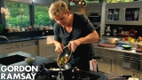 Gordon’s Quick & Simple Recipes