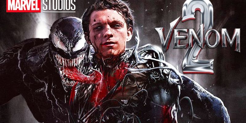 Venom 2 Spider-Man Casting Announcement Breakdown