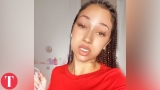 What You Didn’t Know About Bhad Bhabie’s Life After Fame