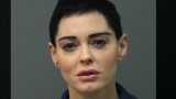 The Truth About Rose McGowan Finally Revealed
