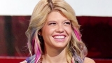 Chanel West Coast’s Transformation Is Seriously Turning Heads