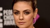 It’s Finally Become Clear Why Mila Kunis Disappeared
