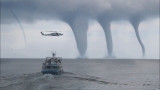15 Most Dangerous Natural Phenomena In The World