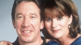 Ever Wonder Why The Mom From Home Improvement Was Recast?