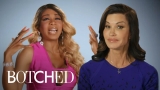 4 Biggest Personalities in “Botched” History | Botched | E!