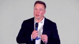 Watch Elon Musk’s Neuralink presentation