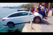 RANDOM ACTS OF KINDNESS THAT WILL RESTORE YOUR FAITH IN HUMANITY!
