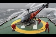 40 Most Incredible Like A Boss Moments Ever!