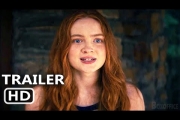 FEAR STREET Official Trailer (2021) Netflix