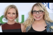 The Criminal Minds Character That Fans Tried To Petition Off The Show