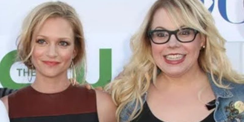 The Criminal Minds Character That Fans Tried To Petition Off The Show