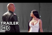 FAST AND FURIOUS 9 “Cardi B Meets Vin Diesel” Trailer (2021)