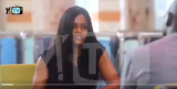Timi Dakolo’s wife, Busola Dakolo revealed how the senior pastor of Commonwealth Of Zion Assembly, B…