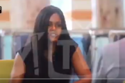 Timi Dakolo’s wife, Busola Dakolo revealed how the senior pastor of Commonwealth Of Zion Assembly, B…