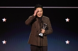 Spotlight on Excellence: The 2025 Choice Awards Unveiled