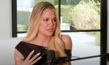 Exploring the ‘Khloé in Wonder Land’ Podcast