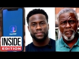 Is the ‘FaceApp Challenge’ Safe?