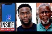 Is the ‘FaceApp Challenge’ Safe?