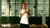 Tyga – Lightskin Lil Wayne (Official Video)
