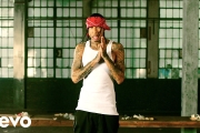 Tyga – Lightskin Lil Wayne (Official Video)
