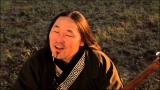 Tuvan Throat Singing