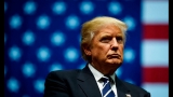 House votes to impeach Donald Trump