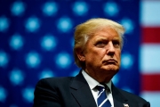 House votes to impeach Donald Trump