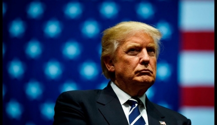 House votes to impeach Donald Trump