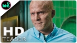 DEADPOOL 3 Teaser (2020) Marvel, New Superhero Movie Trailers HD